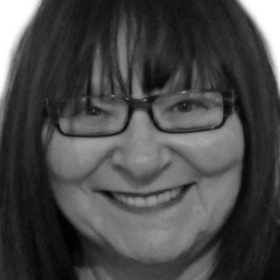 Marilyn Beker