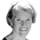 Marilyn Downing Staff