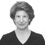 Marilyn M. Machlowitz