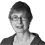 Marilyn McKeever