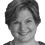 Marilyn Mellowes