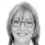 Marilyn Nagel
