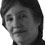 Marilyn Nissenson