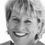 Marilyn Schlitz