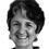 Marilyn Sewell