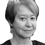 Marilyn Yalom
