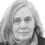 Marilynne Robinson