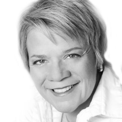 Marin Alsop