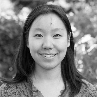 Marina Fang