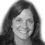 Marina Picciotto, Ph.D.