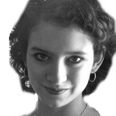 Marina Renton