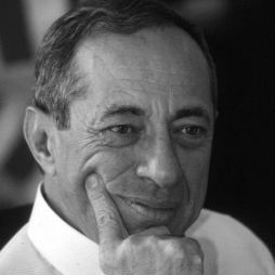 Mario Cuomo