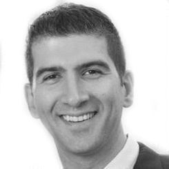 Mario Simon