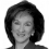 Marion C. Blakey
