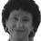 Marion Nestle