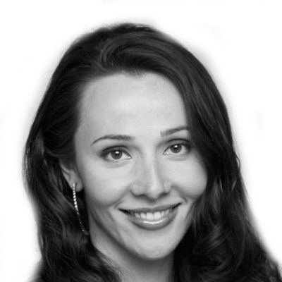 Marisa Churchill
