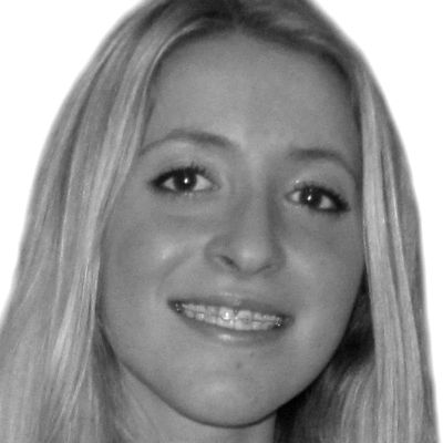Marissa Ionno
