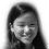 Marita Cheng