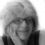 Marita Sturken
