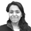 Marium Abdul-Sattar