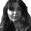 Mariya Yefremova