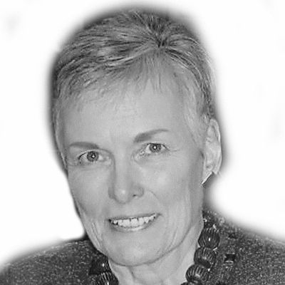 Marj H. Adler