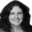 Marjolaine Boutin Sweet