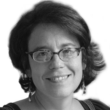 Marjorie Backman