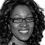 Marjorie Hill, Ph.D.