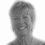 Marjorie J. Albohm, MS, ATC