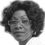 Marjorie J. Hill
