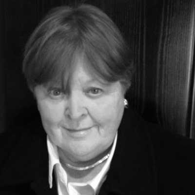 Marjorie P Dugan, PHD