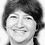 Marjorie R. Esman