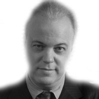 Mark A. Barondess
