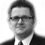 Mark A. Calabria
