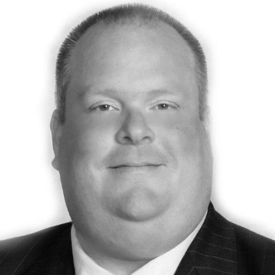 Mark A. Trowbridge
