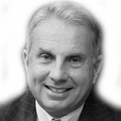 Mark A. Wallace