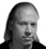 Mark Anderson