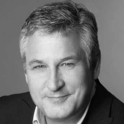 Mark Babbitt