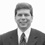 Mark Begich