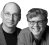 Mark Birnbaum & Jim Schermbeck