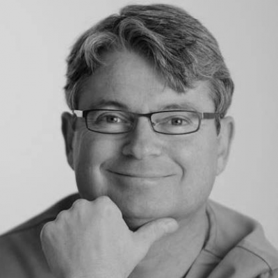 Mark Burhenne