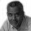 Mark C. Alexander