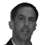 Mark C. Russell, Ph.D., ABPP