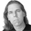 Mark Coetzee