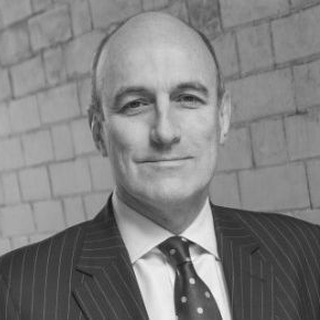 Mark Farrar