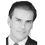 Mark Field