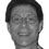 Mark Fried