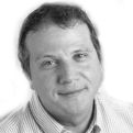 Mark Frydenberg