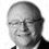 Mark G. Yudof
